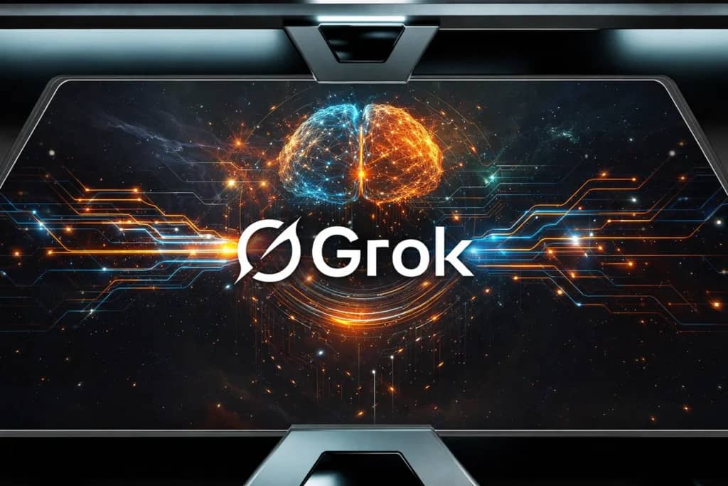 UK Demands Elon Musk Stop Grok From Creating Explicit Deepfakes - And He's Not Listening