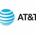AT&T CTO Breaks Ranks on AI at the Far Edge — Here Is What the Telecom Giant Actually Believes