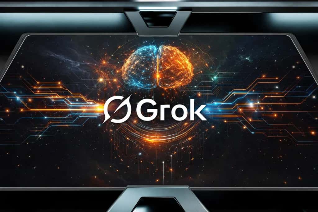 UK Demands Elon Musk Stop Grok From Creating Explicit Deepfakes - And He's Not Listening