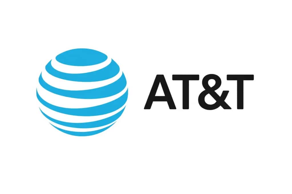 AT&T CTO Breaks Ranks on AI at the Far Edge — Here Is What the Telecom Giant Actually Believes